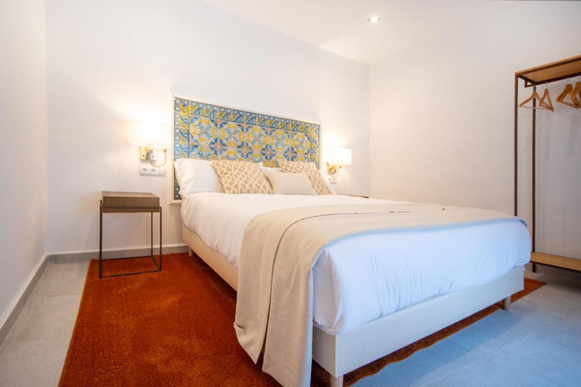 Casa Platón Páramo Oropesa Camera foto
